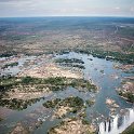 ZWE MATN VictoriaFalls 2016DEC06 FOA 045 : 2016, 2016 - African Adventures, Africa, Date, December, Eastern, Flight Of Angels, Matabeleland North, Month, Places, Trips, Victoria Falls, Year, Zimbabwe